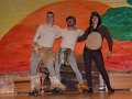 Alverdissen Karneval 2020  (170)